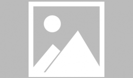 娱乐圈吃瓜主播推荐,吃瓜主播带你探秘明星幕后生活