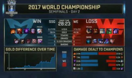 sss视频在线,揭秘在线娱乐新趋势